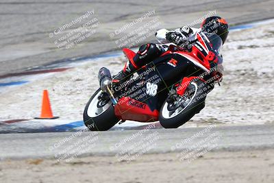 media/May-25-2025-Lets Ride (Sun) [[0ff033e448]]/A Group/2pm (Off Ramp)/